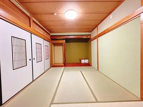 Propiedad 5LDK Prefectura de Miyazaki Ciudad de Nobeoka (11)