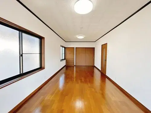 Propiedad 5LDK Prefectura de Miyazaki Ciudad de Nobeoka (12)