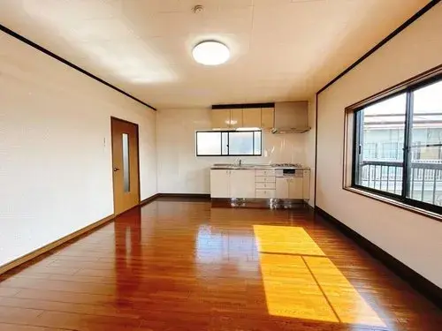 Propiedad 5LDK Prefectura de Miyazaki Ciudad de Nobeoka (13)