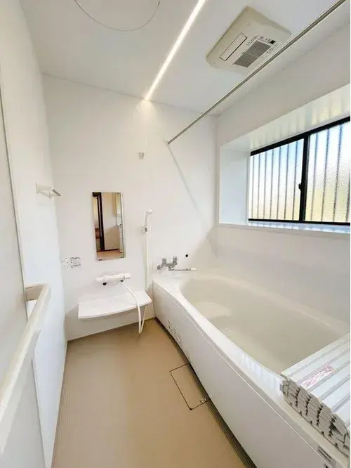 Propiedad 5LDK Prefectura de Miyazaki Ciudad de Nobeoka (15)