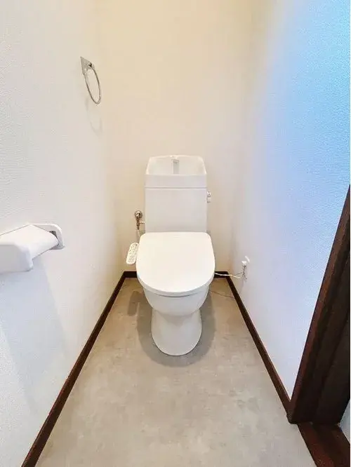 Propiedad 5LDK Prefectura de Miyazaki Ciudad de Nobeoka (16)