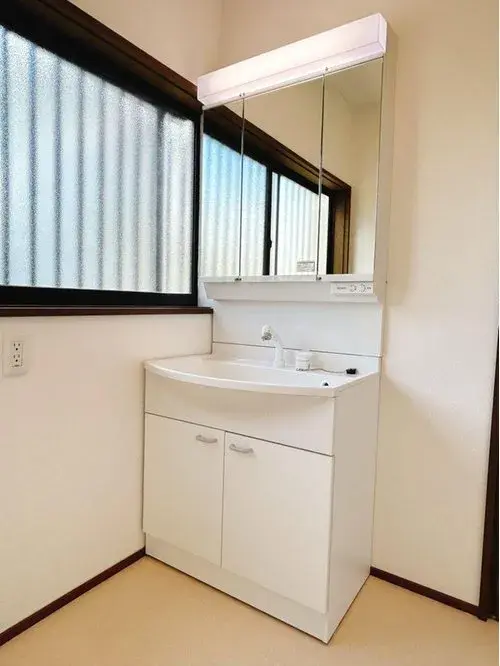 Propiedad 5LDK Prefectura de Miyazaki Ciudad de Nobeoka (17)