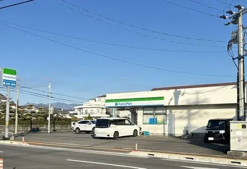 Propiedad 5LDK Prefectura de Miyazaki Ciudad de Nobeoka (20)