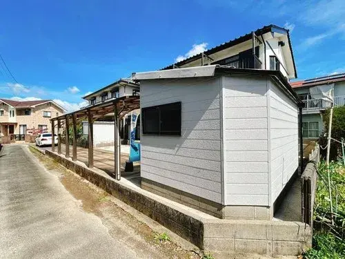 Propiedad 5LDK Prefectura de Miyazaki Ciudad de Nobeoka (3)