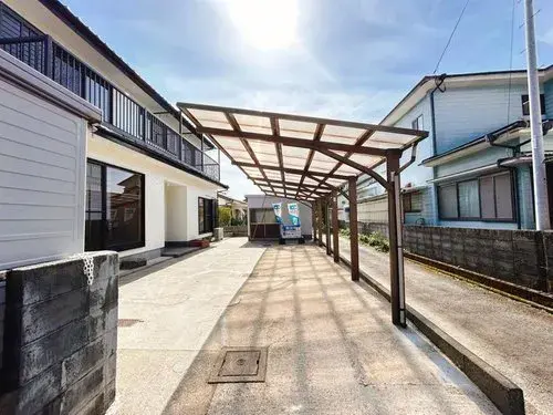 Propiedad 5LDK Prefectura de Miyazaki Ciudad de Nobeoka (4)