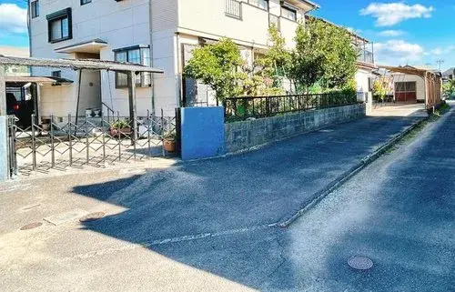 Propiedad 5LDK Prefectura de Miyazaki Ciudad de Nobeoka (5)