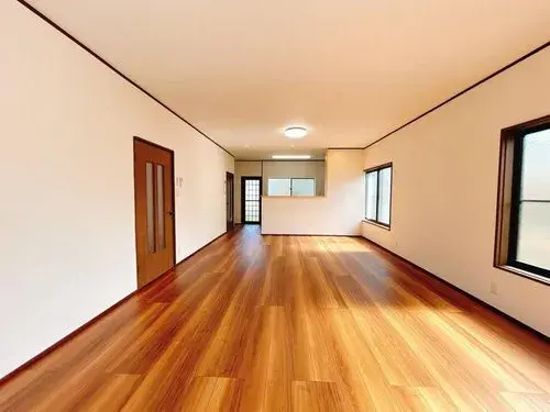Propiedad 5LDK Prefectura de Miyazaki Ciudad de Nobeoka (7)
