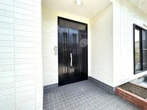 Propiedad 5LDK Prefectura de Miyazaki Ciudad de Nobeoka (8)