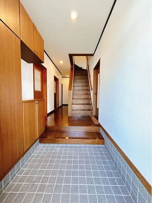 Propiedad 5LDK Prefectura de Miyazaki Ciudad de Nobeoka (9)