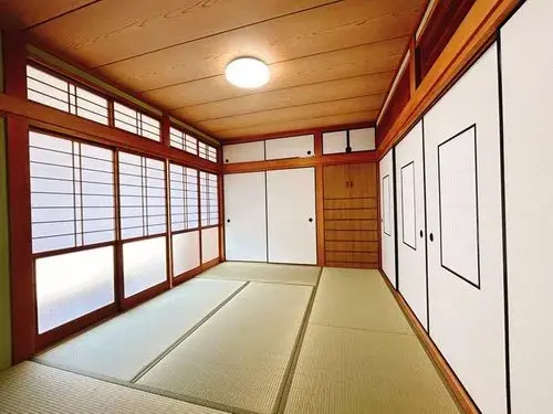 Propiedad 5LDK Prefectura de Miyazaki Ciudad de Nobeoka (10)