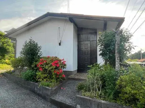 5DK Ciudad de Miyazaki Prefectura de Miyazaki (2)