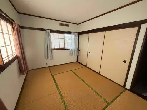 5DK Ciudad de Miyazaki Prefectura de Miyazaki (15)