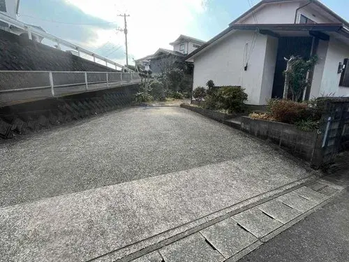 5DK Ciudad de Miyazaki Prefectura de Miyazaki (3)