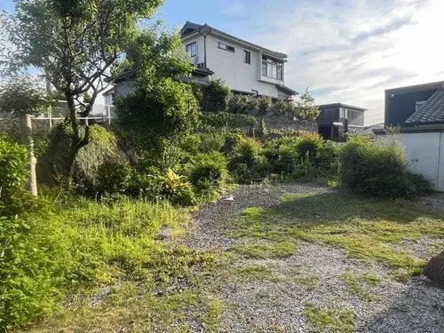 5DK Ciudad de Miyazaki Prefectura de Miyazaki (6)