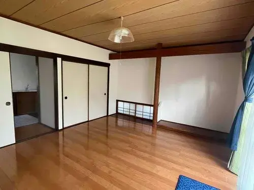 5DK Ciudad de Miyazaki Prefectura de Miyazaki (8)