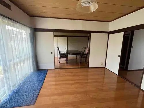 5DK Ciudad de Miyazaki Prefectura de Miyazaki (10)