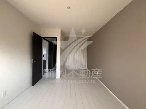 Detached House Property Miyakonojo City Miyazaki Prefecture (2)