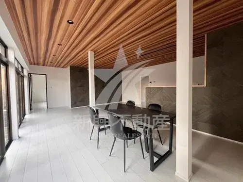 Detached House Property Miyakonojo City Miyazaki Prefecture (3)