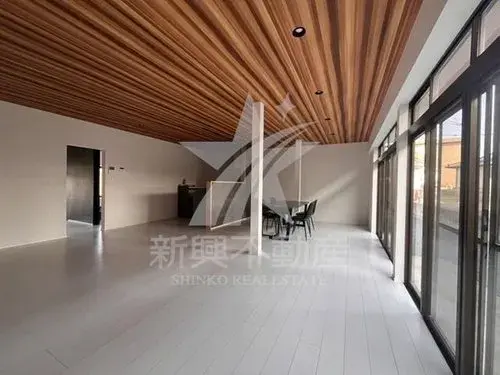 Detached House Property Miyakonojo City Miyazaki Prefecture (4)