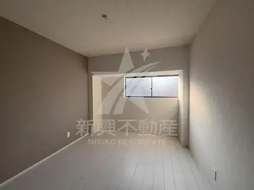 Detached House Property Miyakonojo City Miyazaki Prefecture (5)