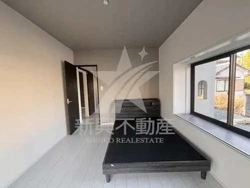 Detached House Property Miyakonojo City Miyazaki Prefecture (6)