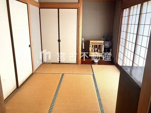 4LDK Miyazaki City Miyazaki Prefecture (2)