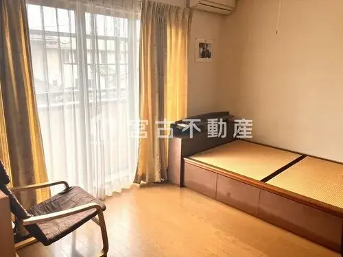 4LDK Miyazaki City Miyazaki Prefecture (3)