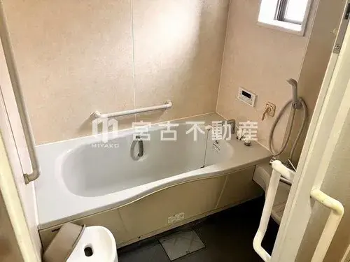 4LDK Miyazaki City Miyazaki Prefecture (5)