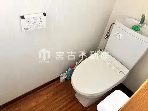 4LDK Miyazaki City Miyazaki Prefecture (6)