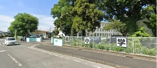 4LDK Miyazaki City Miyazaki Prefecture (7)
