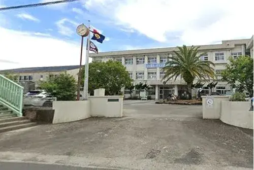 4LDK Miyazaki City Miyazaki Prefecture (8)