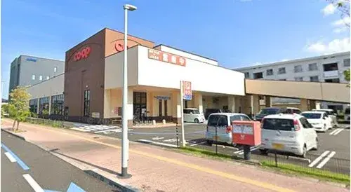 4LDK Miyazaki City Miyazaki Prefecture (9)