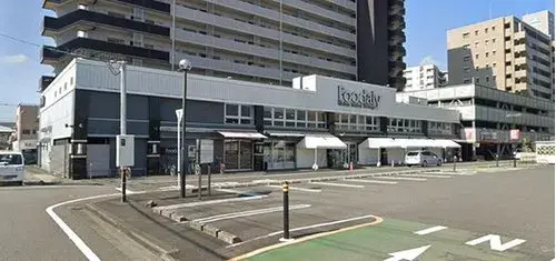 4LDK Miyazaki City Miyazaki Prefecture (10)