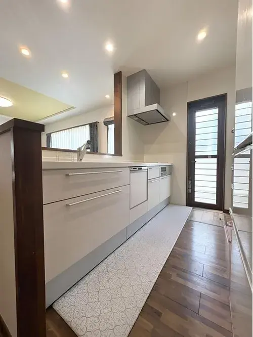 4LDK Property Kagoshima City Kagoshima Prefecture (11)