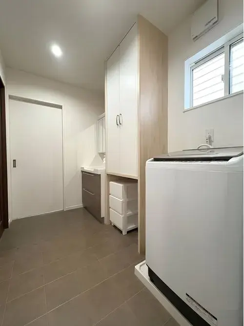 4LDK Property Kagoshima City Kagoshima Prefecture (12)