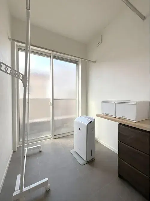 4LDK Property Kagoshima City Kagoshima Prefecture (13)