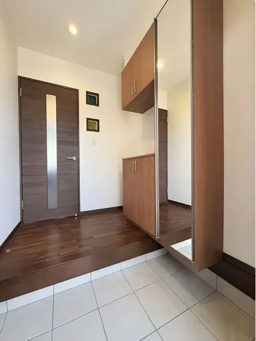 4LDK Property Kagoshima City Kagoshima Prefecture (14)