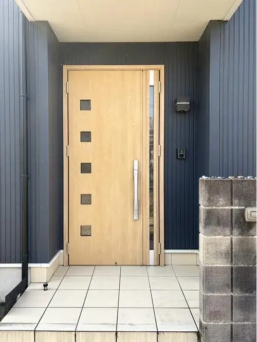 4LDK Property Kagoshima City Kagoshima Prefecture (16)