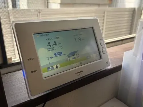 4LDK Property Kagoshima City Kagoshima Prefecture (17)
