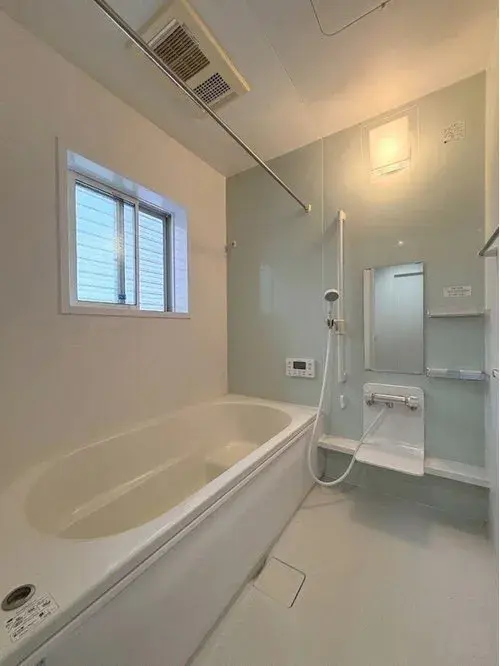 4LDK Property Kagoshima City Kagoshima Prefecture (18)