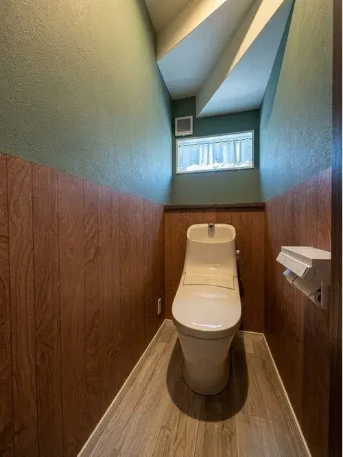 4LDK Property Kagoshima City Kagoshima Prefecture (19)