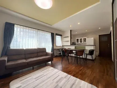 4LDK Property Kagoshima City Kagoshima Prefecture (3)