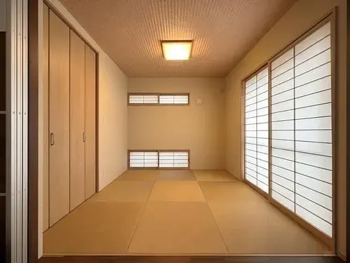 4LDK Property Kagoshima City Kagoshima Prefecture (4)