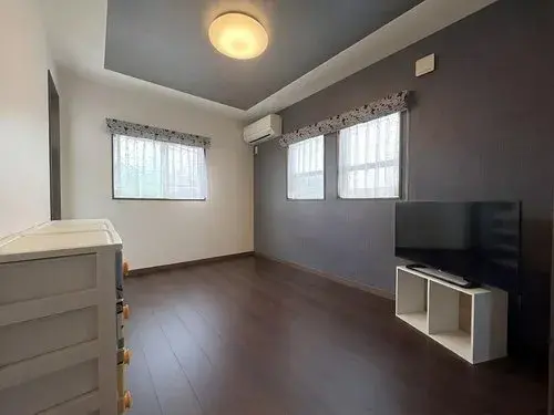 4LDK Property Kagoshima City Kagoshima Prefecture (5)