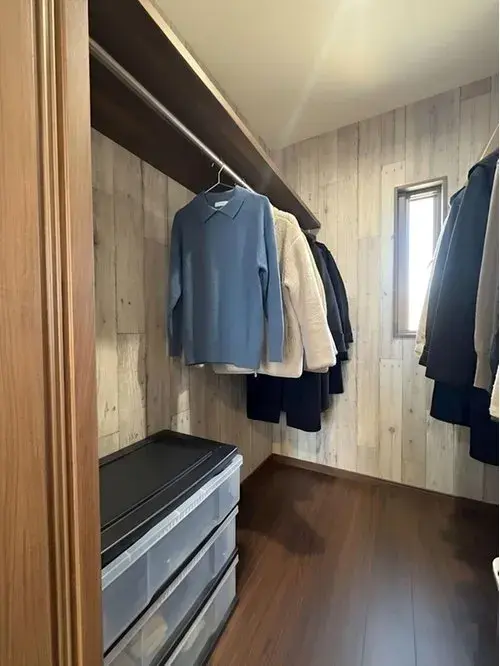 4LDK Property Kagoshima City Kagoshima Prefecture (6)