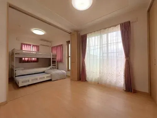 4LDK Property Kagoshima City Kagoshima Prefecture (7)