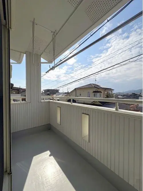4LDK Property Kagoshima City Kagoshima Prefecture (8)