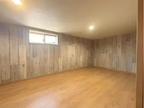 4LDK Property Kagoshima City Kagoshima Prefecture (9)