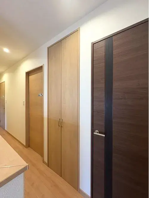 4LDK Property Kagoshima City Kagoshima Prefecture (10)