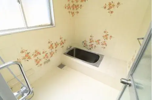 عقار 8DK مدينة كاجوشيما محافظة كاجوشيما (17)